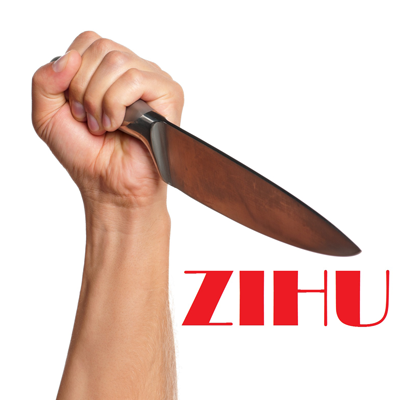 Stab by Zihu - - Video Download